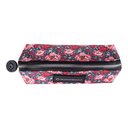 Blossom Lovin' Cosmetic Bag