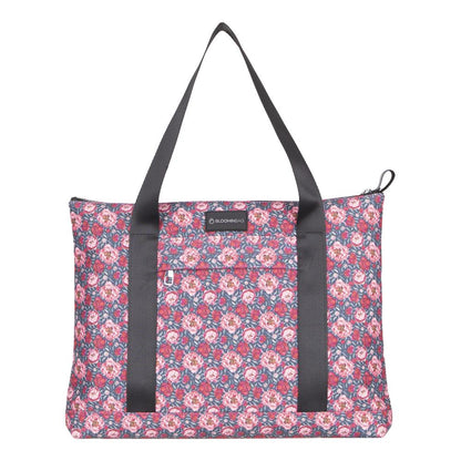 Blossom Lovin' Tote Bag