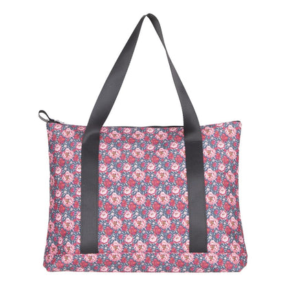 Blossom Lovin' Tote Bag