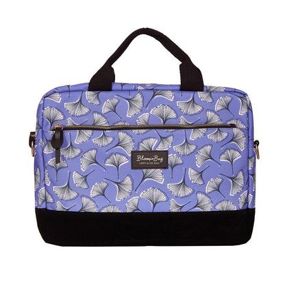 Blow a Wish 13-14 Inch Laptop / MacBook Bag
