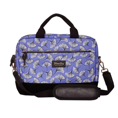 Blow a Wish 13-14 Inch Laptop / MacBook Bag