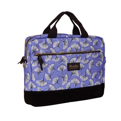 Blow a Wish 13-14 Inch Laptop / MacBook Bag