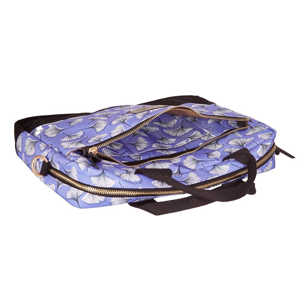 Blow a Wish 13-14 Inch Laptop / MacBook Bag