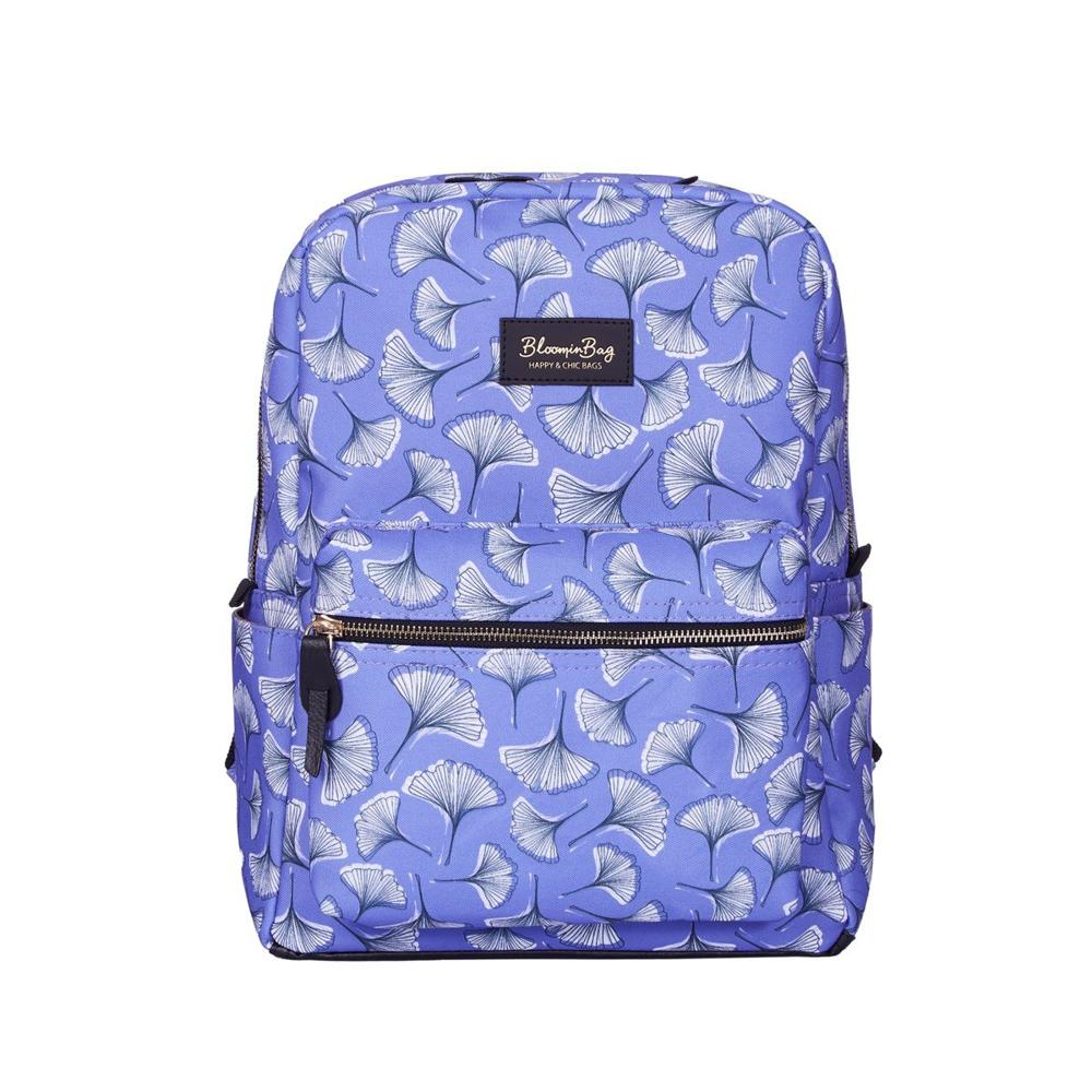 Blow a Wish 13-14 Inch MacBook / Laptop Backpack