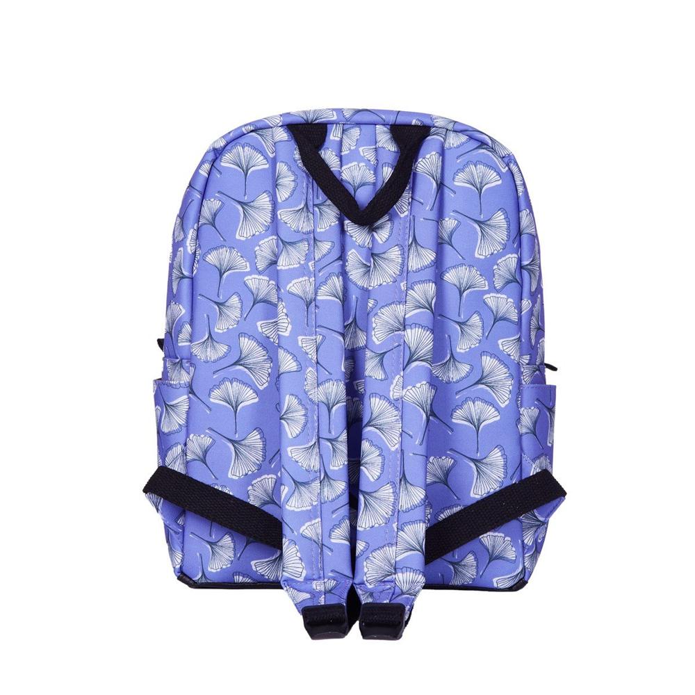 Blow a Wish 13-14 Inch MacBook / Laptop Backpack