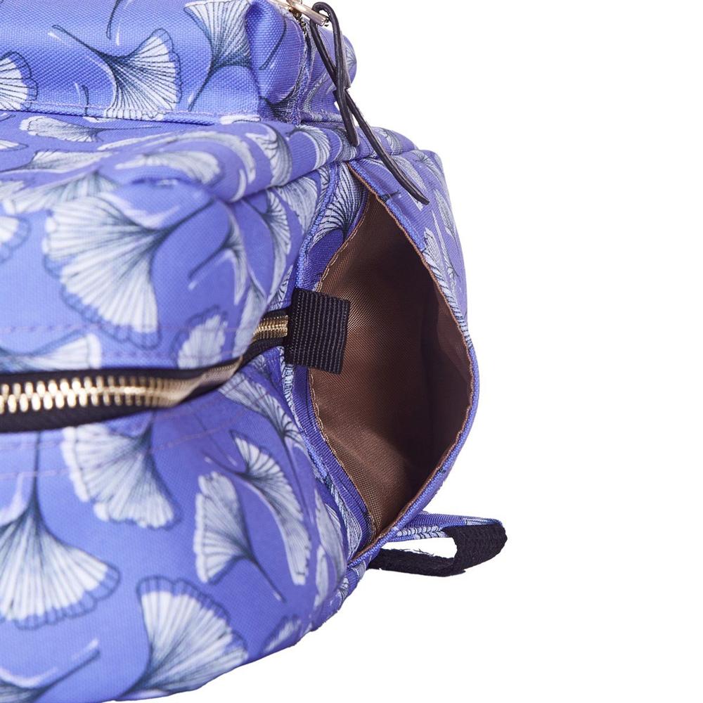 Blow a Wish 13-14 Inch MacBook / Laptop Backpack