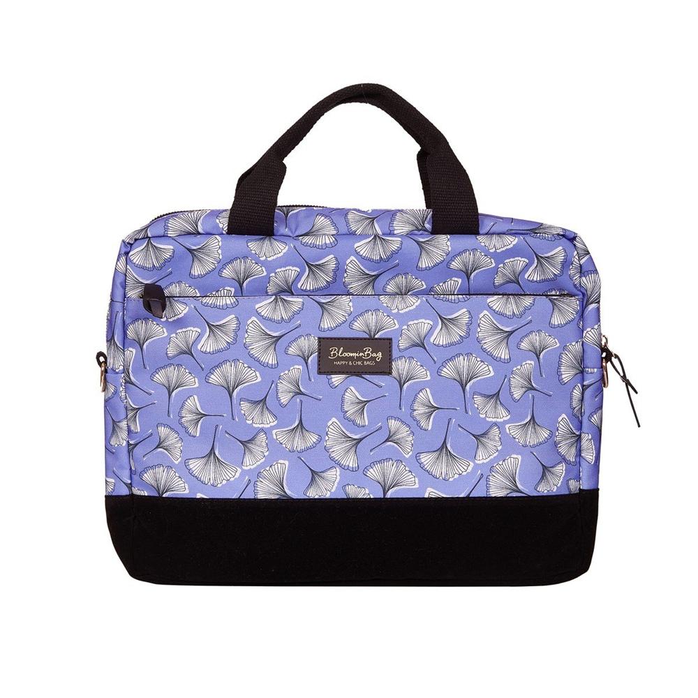 Blow a Wish 15-16 Inch Laptop / MacBook Bag