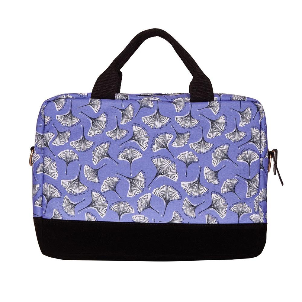 Blow a Wish 15-16 Inch Laptop / MacBook Bag