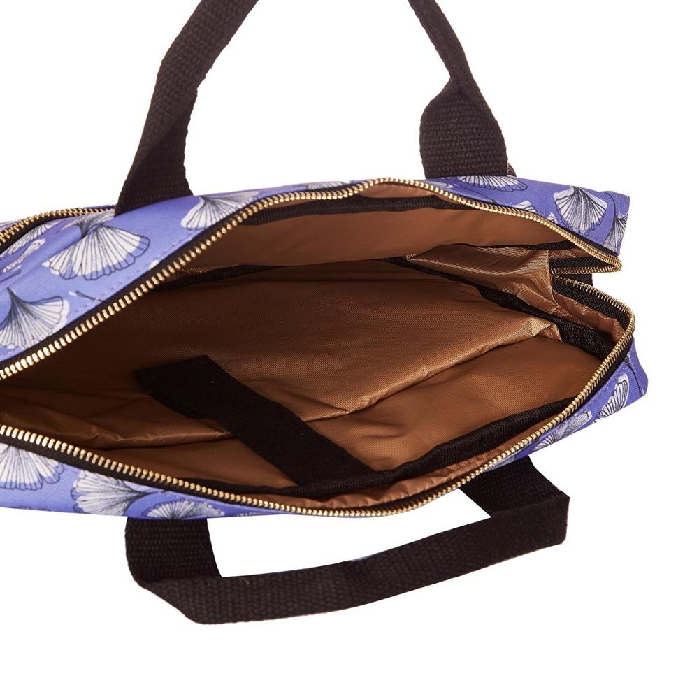 Blow a Wish 15-16 Inch Laptop / MacBook Bag