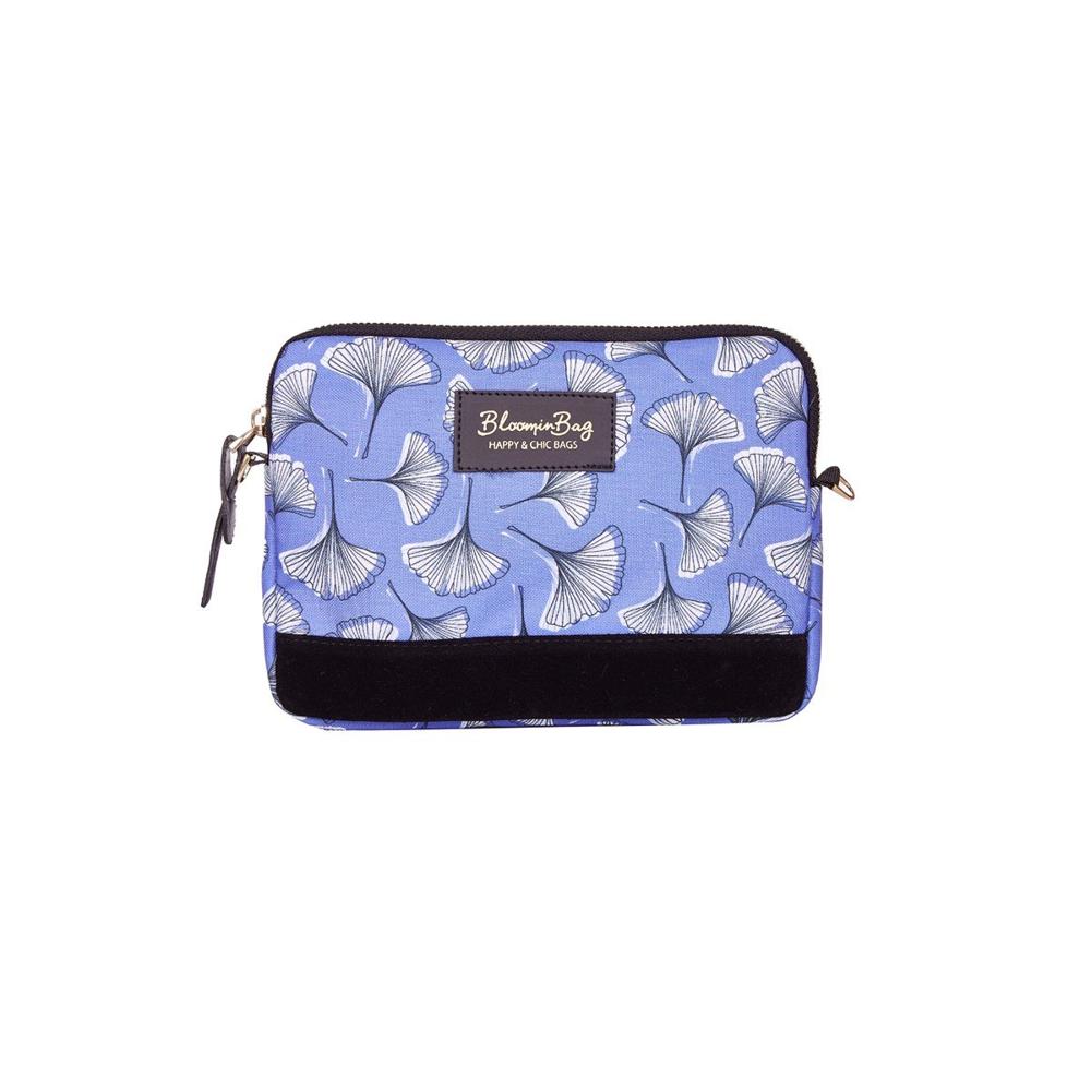 Blow a Wish Crossbody Bag