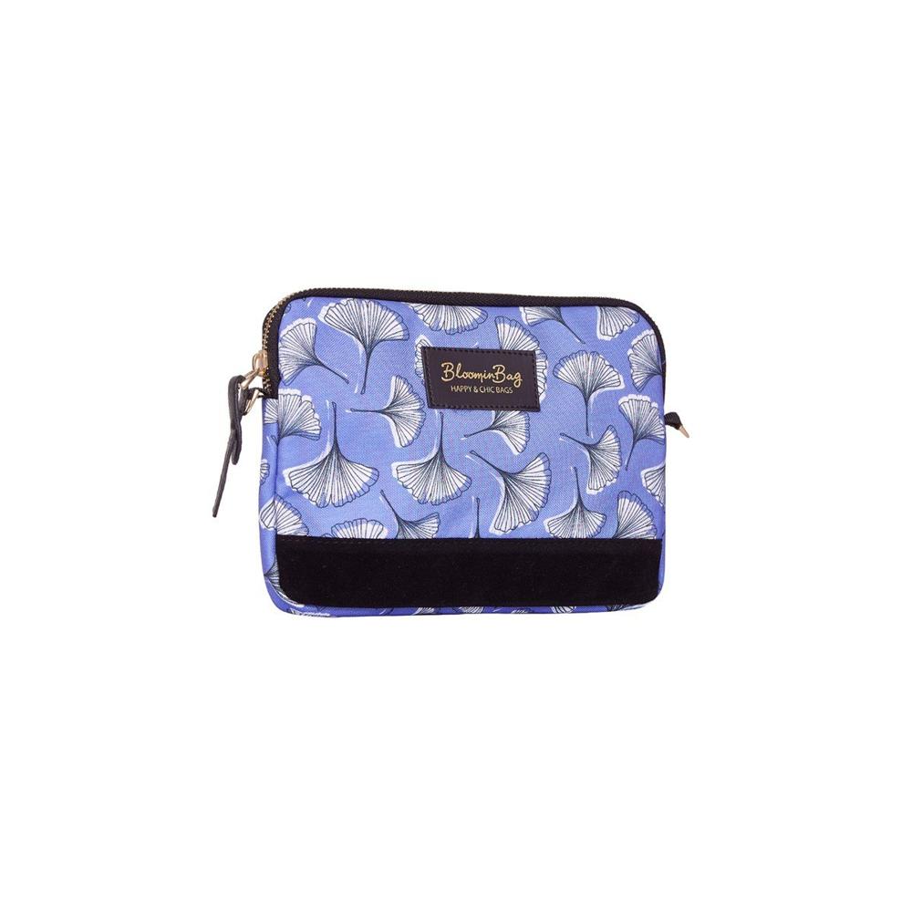 Blow a Wish Crossbody Bag
