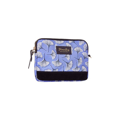 Blow a Wish Crossbody Bag