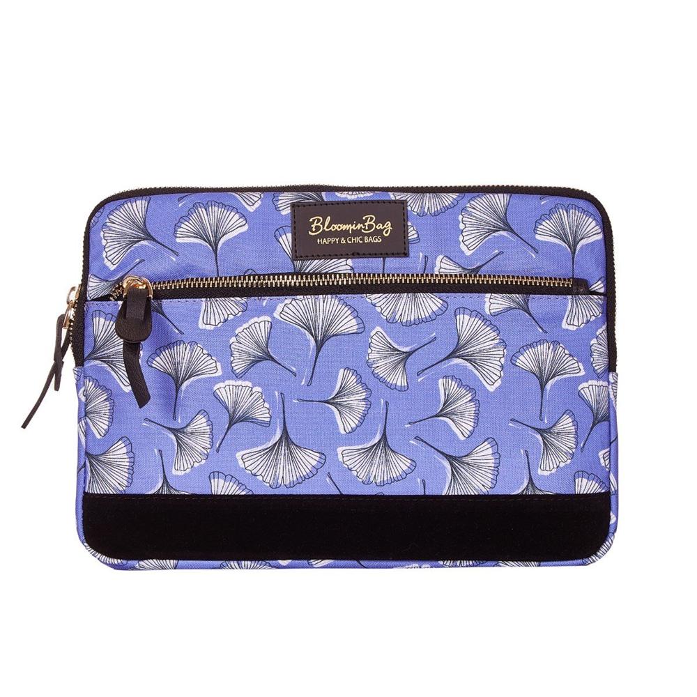 Blow a Wish iPad / Tablet Sleeve