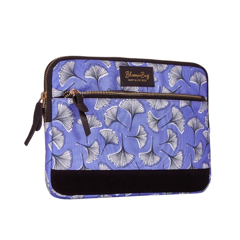 Blow a Wish iPad / Tablet Sleeve