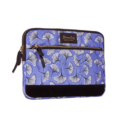 Blow a Wish iPad / Tablet Sleeve