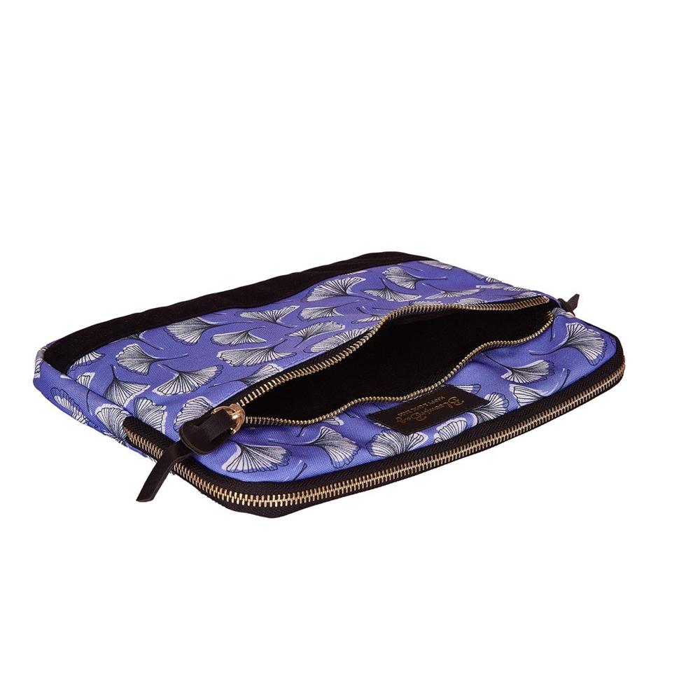 Blow a Wish iPad / Tablet Sleeve