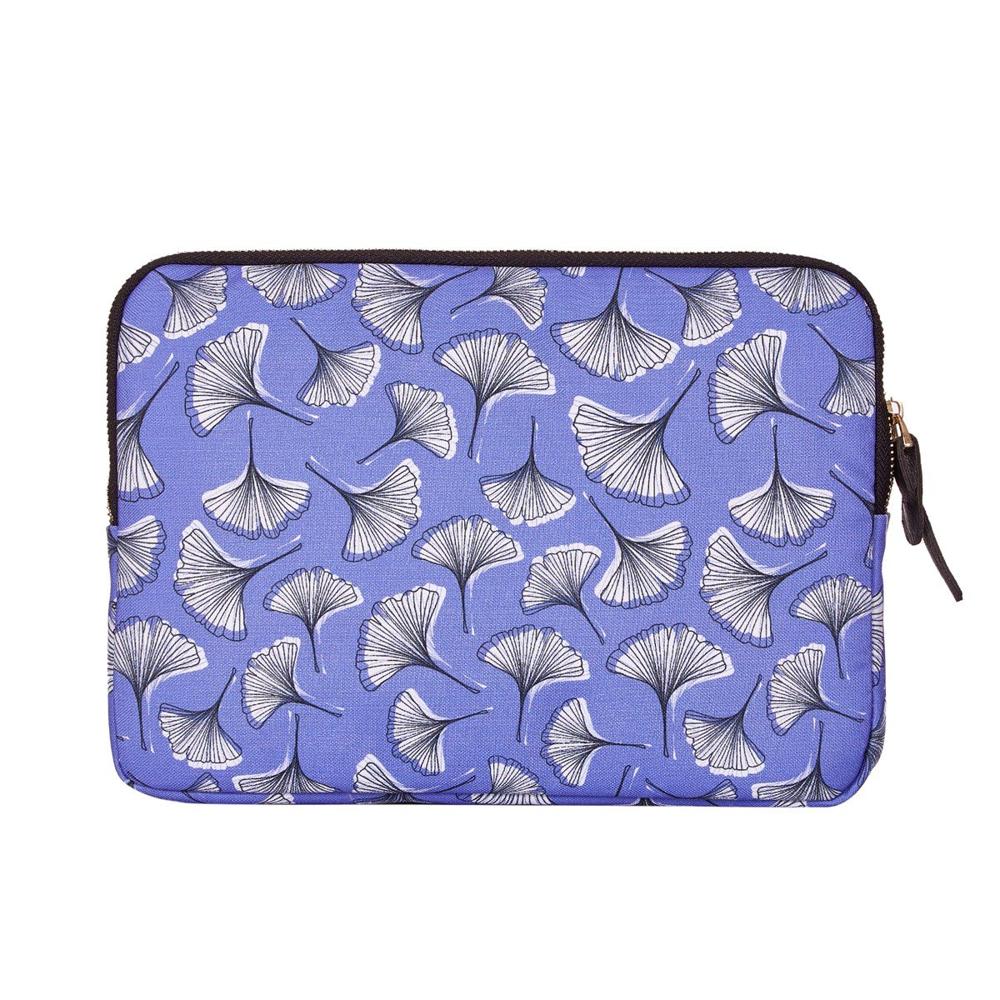 Blow a Wish iPad / Tablet Sleeve