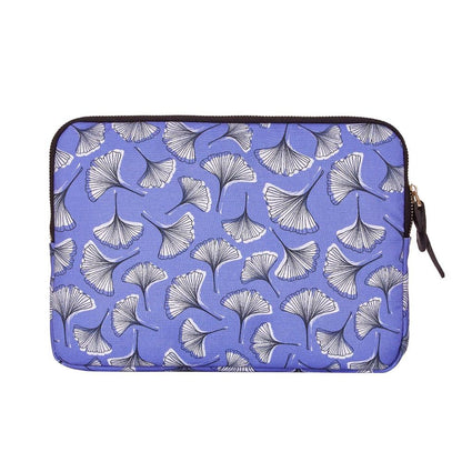 Blow a Wish iPad / Tablet Sleeve