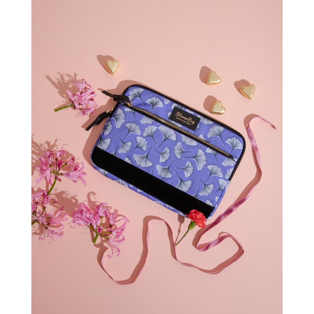 Blow a Wish iPad / Tablet Sleeve