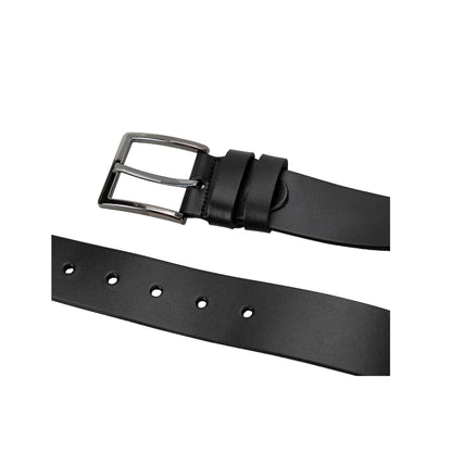Ricci - Sport Man Leather Men's Belt