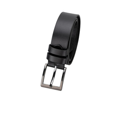Ricci - Sport Man Leather Men's Belt