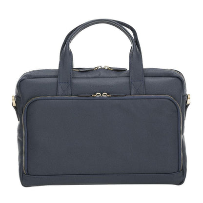 Troy Laptop  Bags