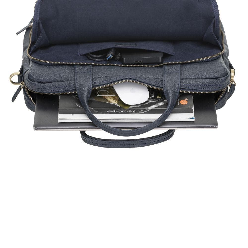 Troy Laptop  Bags