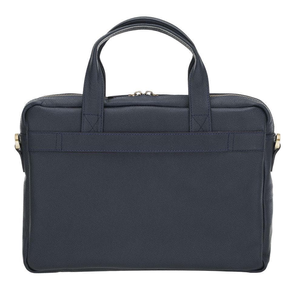 Troy Laptop  Bags