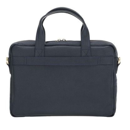 Troy Laptop  Bags