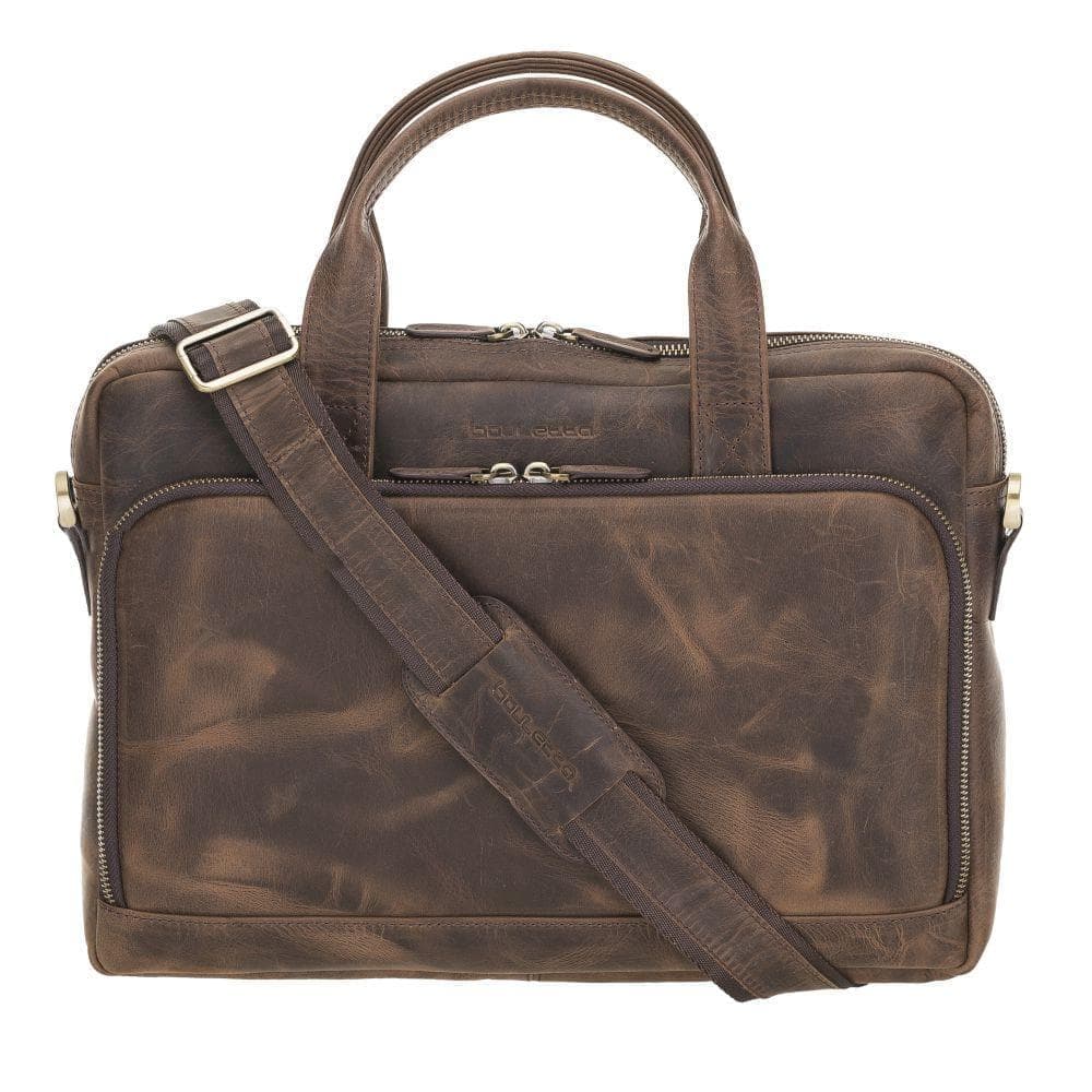 Troy Laptop  Bags