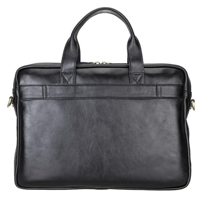 Troy Laptop  Bags