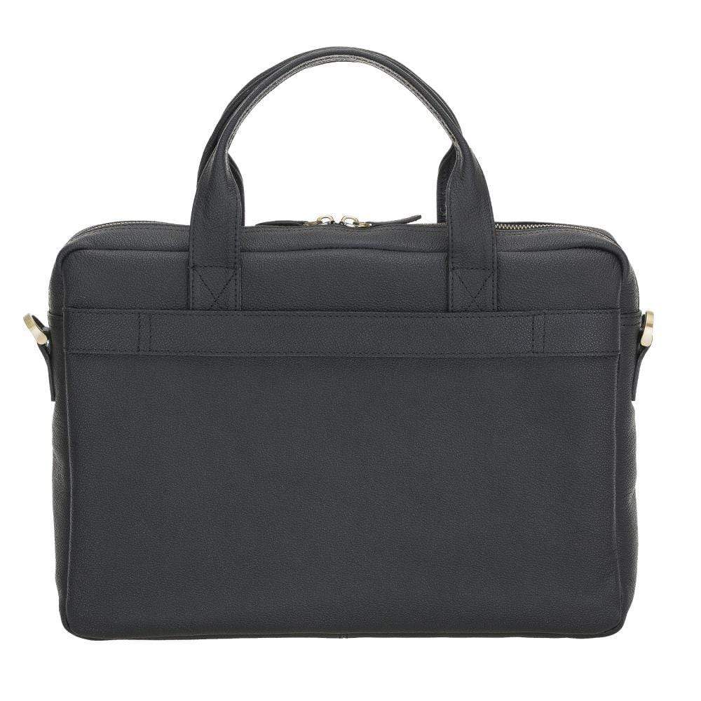 Troy Laptop  Bags