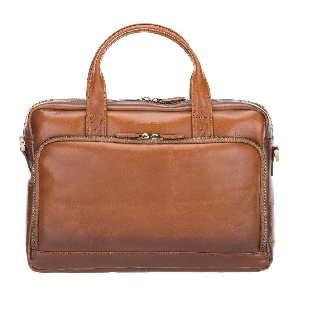 Troy Laptop  Bags