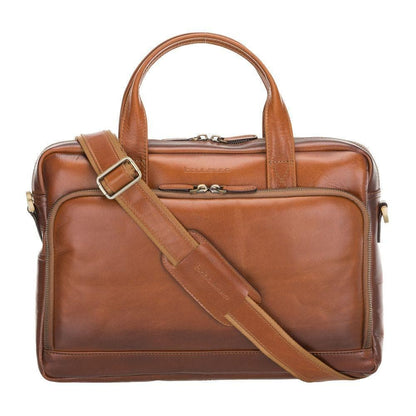 Troy Laptop  Bags