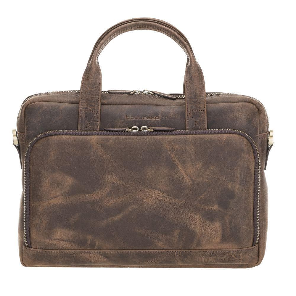 Troy Laptop  Bags