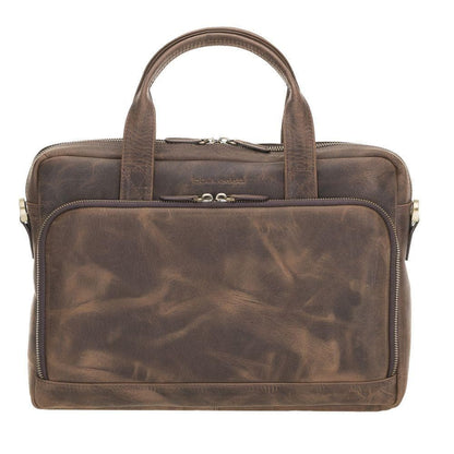 Troy Laptop  Bags