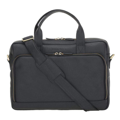 Troy Laptop  Bags