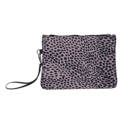 Cita Noir Clutch / Handbag Portfolio