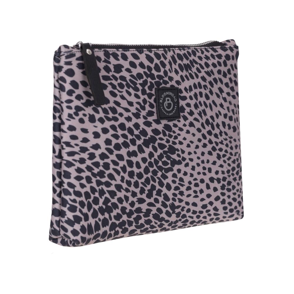 Cita Noir Clutch / Handbag Portfolio