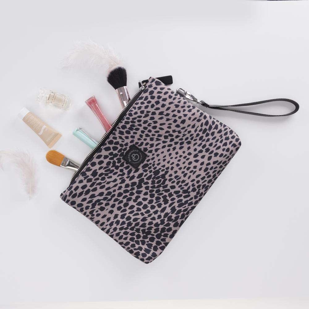 Cita Noir Clutch / Handbag Portfolio