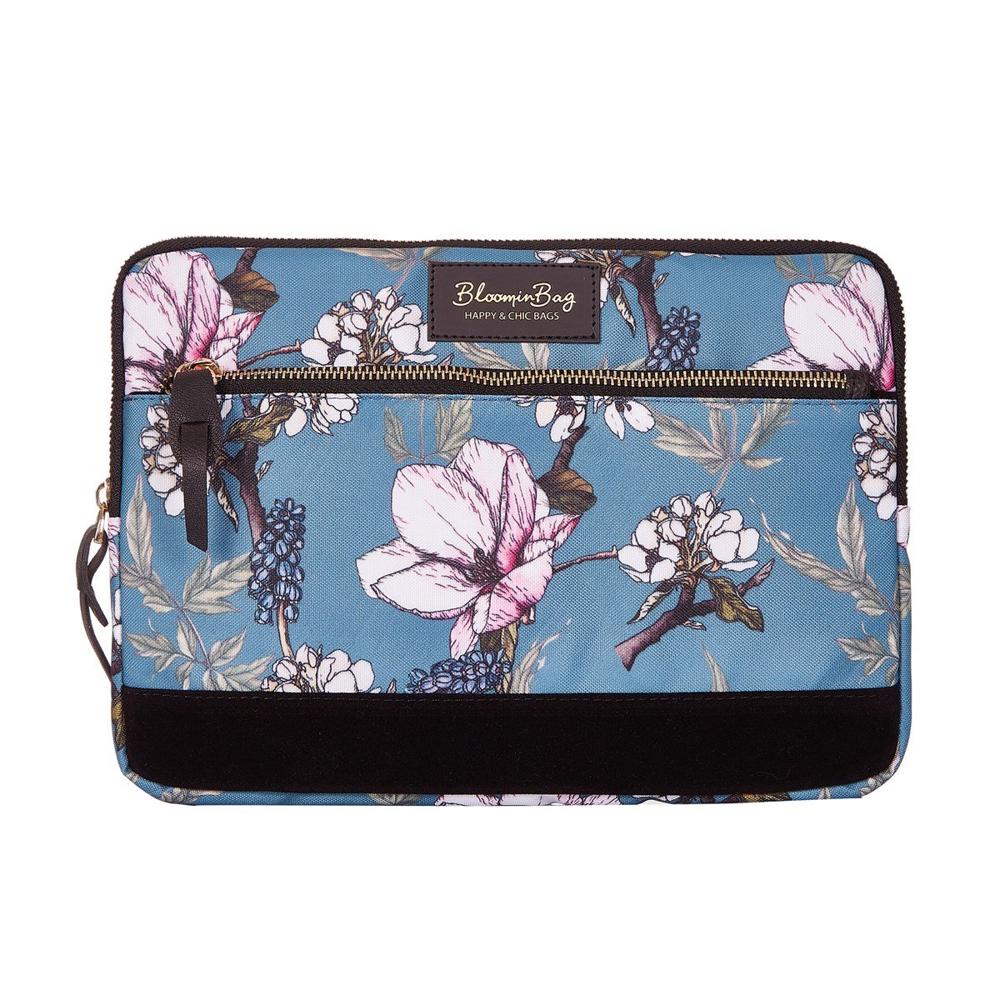 Cherry Blossom iPad / Tablet Sleeve