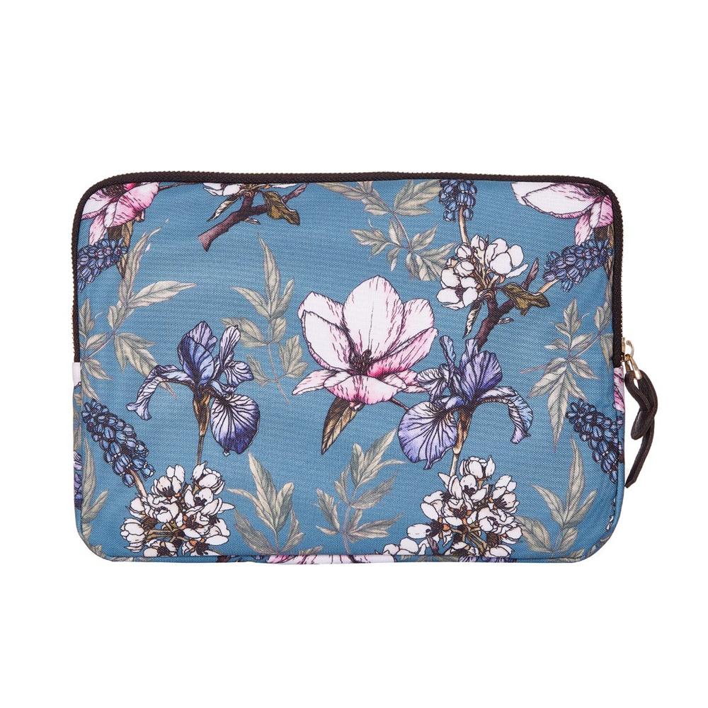 Cherry Blossom iPad / Tablet Sleeve