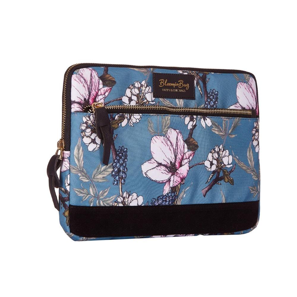 Cherry Blossom iPad / Tablet Sleeve
