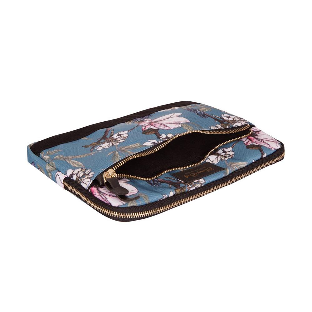 Cherry Blossom iPad / Tablet Sleeve