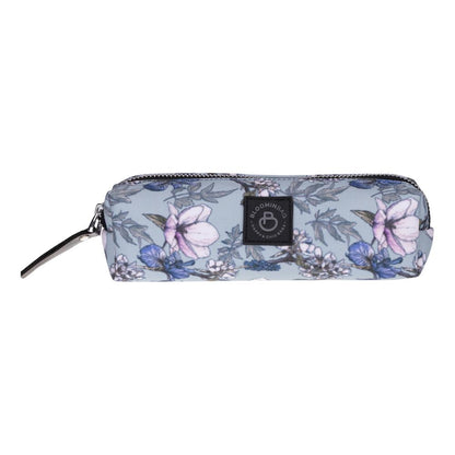 Cherry Blossom Makeup Bag / Pencil Case