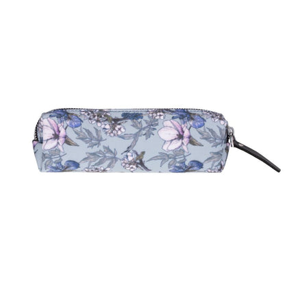 Cherry Blossom Makeup Bag / Pencil Case