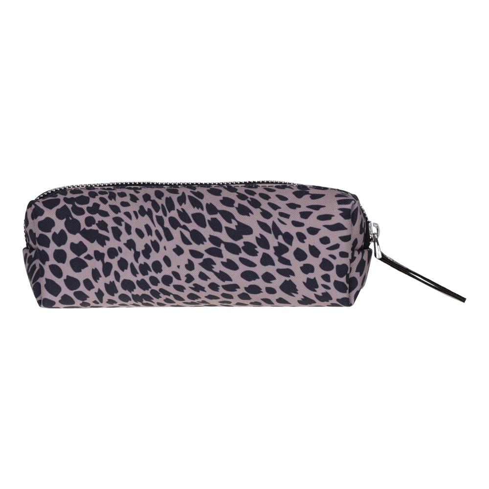 Cita Noir Makeup Bag / Pencil Case