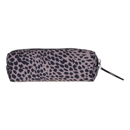 Cita Noir Makeup Bag / Pencil Case