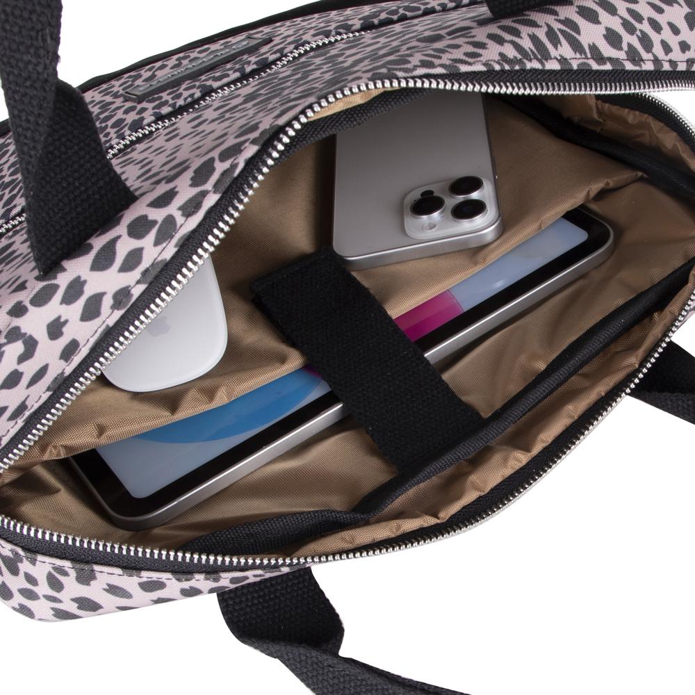 Cita Noir 13-14 inç Laptop / Macbook Bag