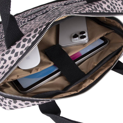 Cita Noir 13-14 inç Laptop / Macbook Bag